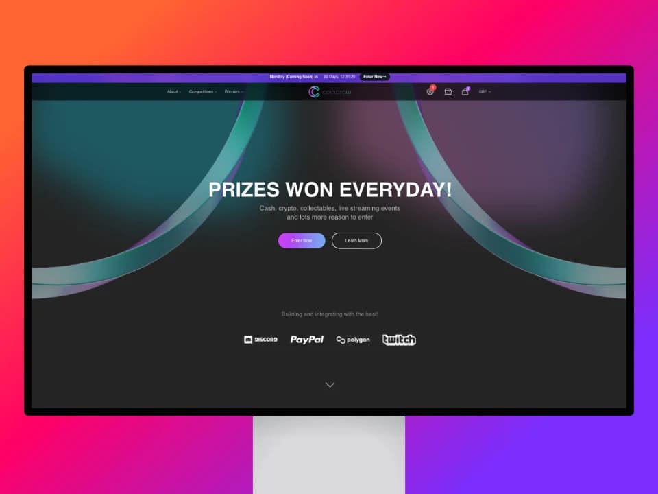 Coindraw.io